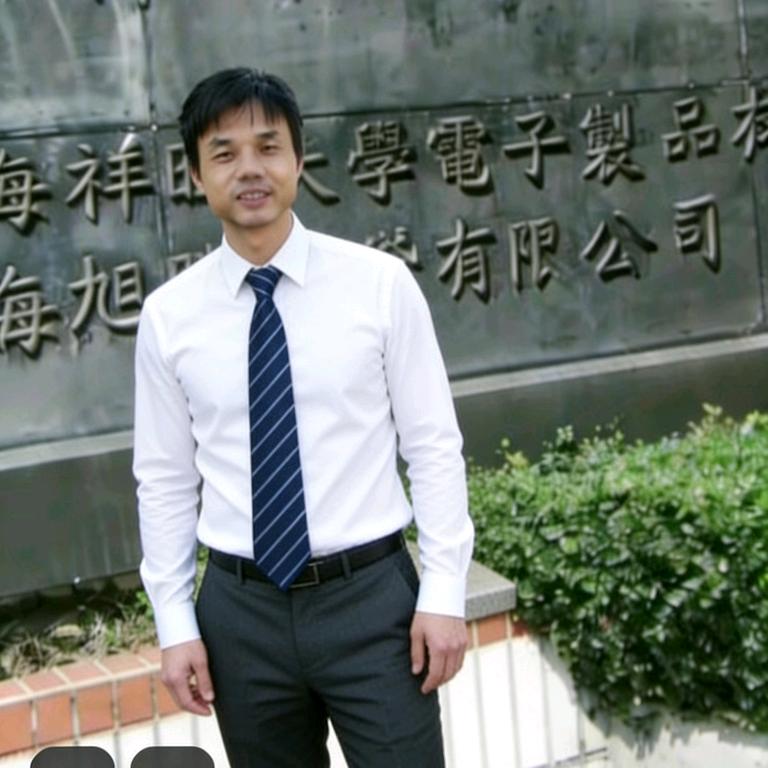 😘～三七歌🥰✍🏼🐒⁵²