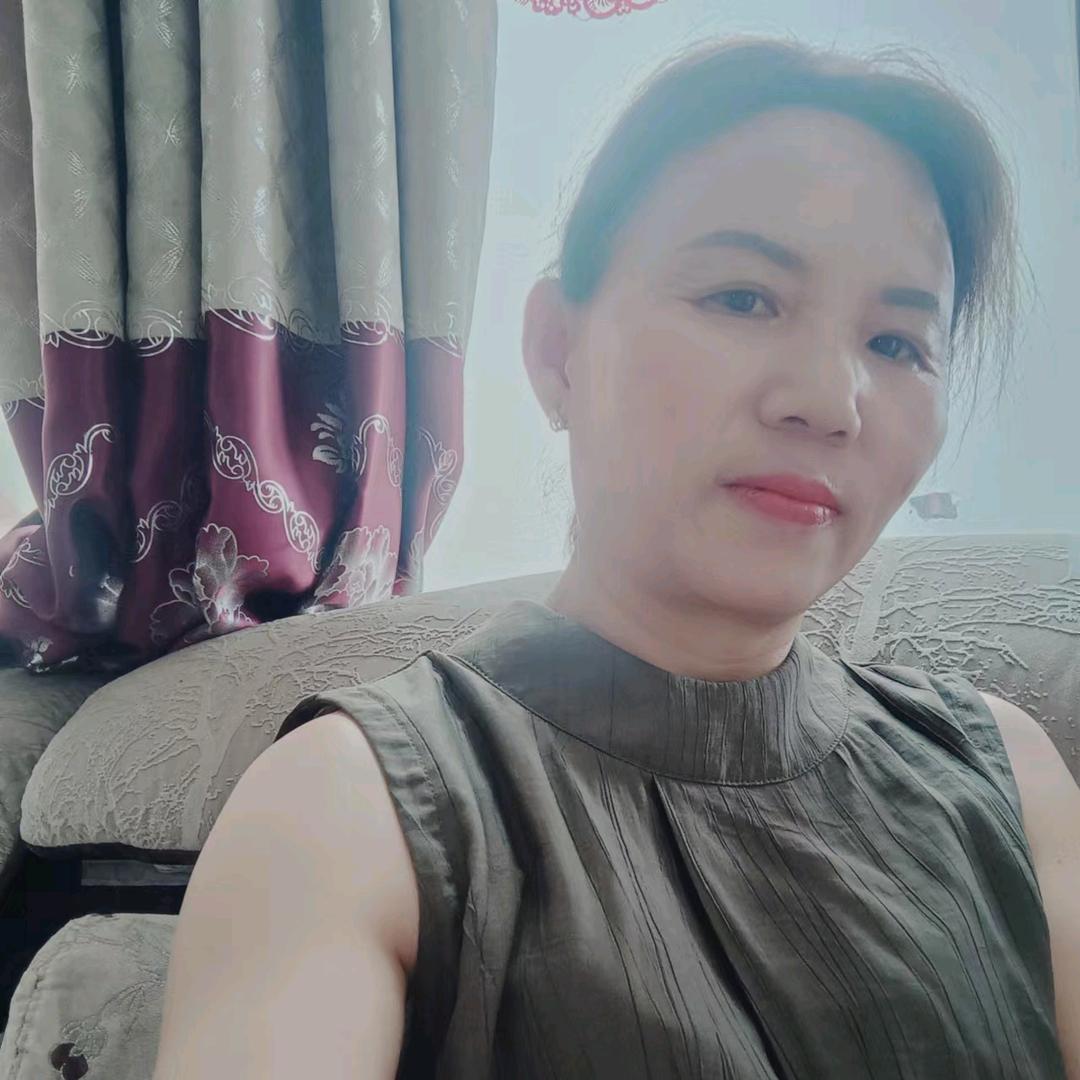 妍妍妈