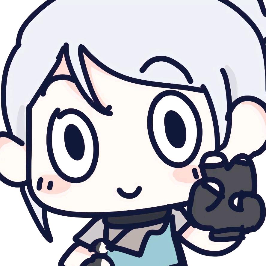 无畏契约大王