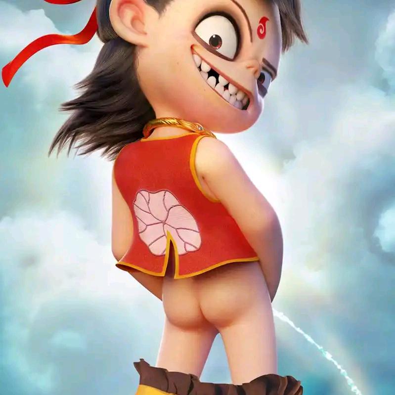 黔夫