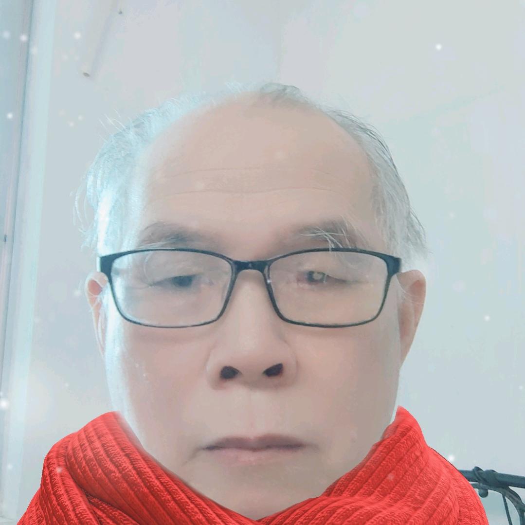 用户3377804213472