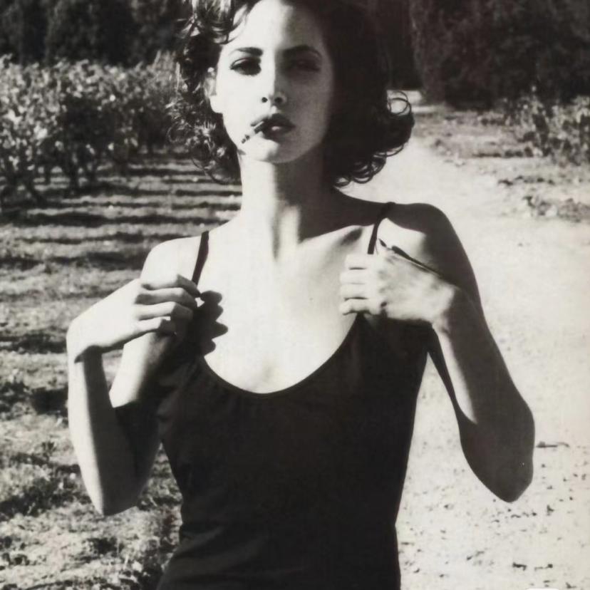 yhyhyh（减肥版））