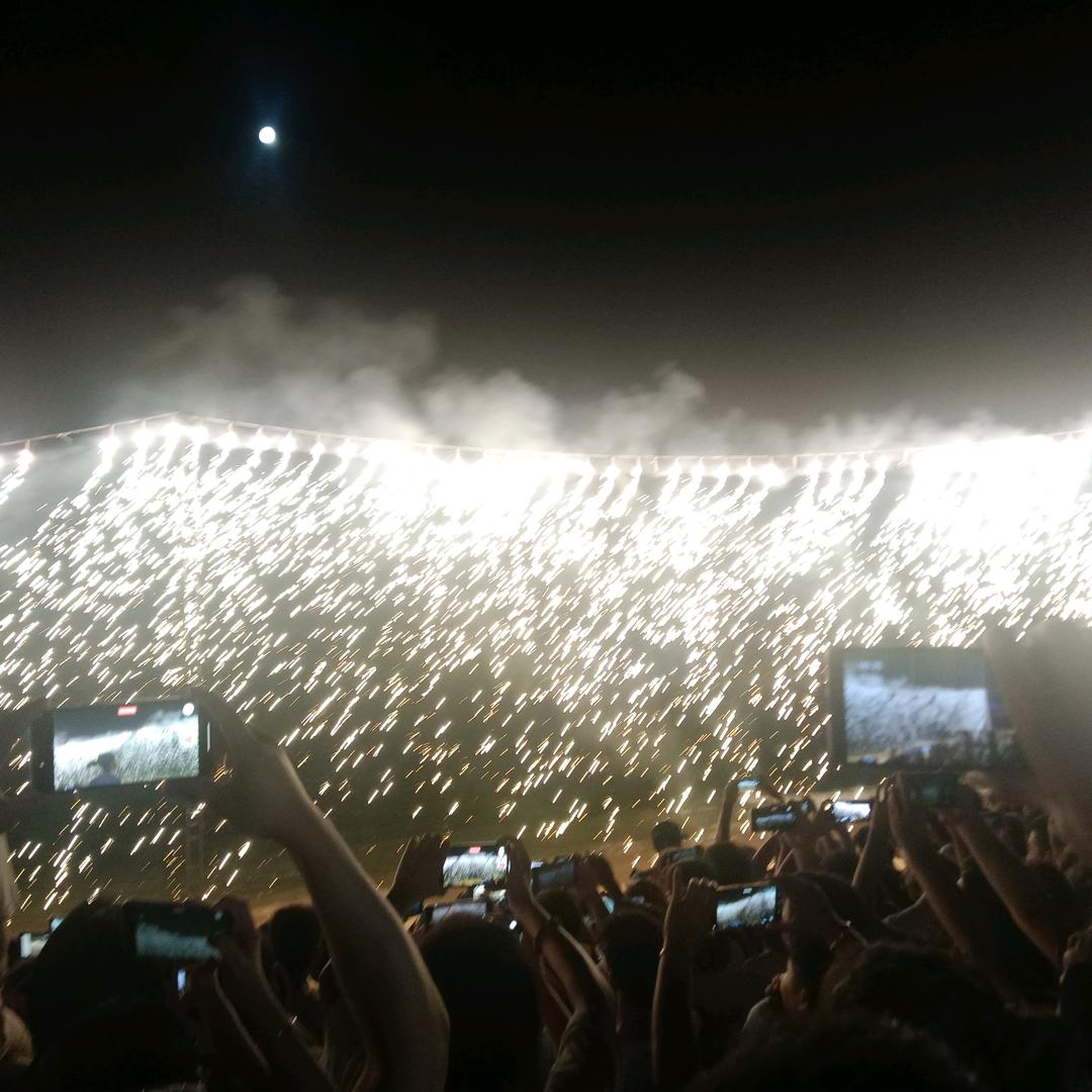 ꕥ᭄㞮孞💞ꦿᩚ࿐