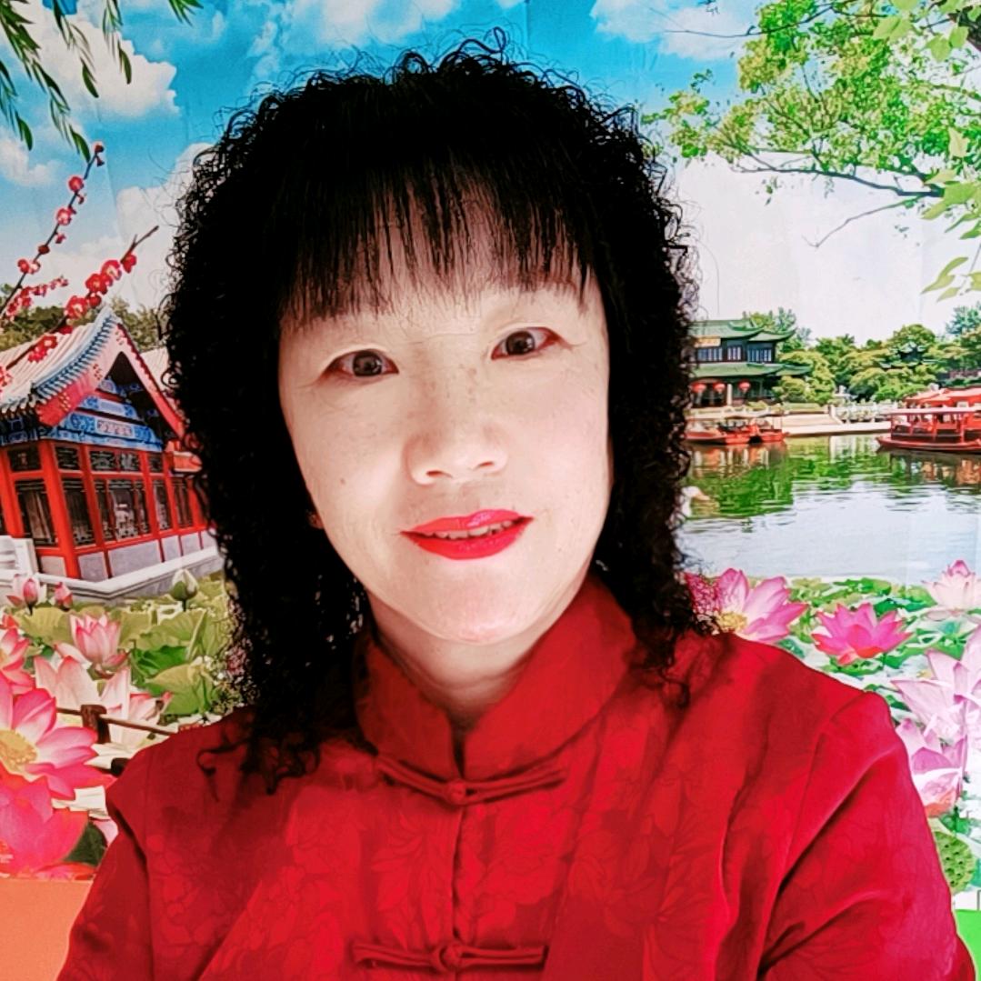 佳曼