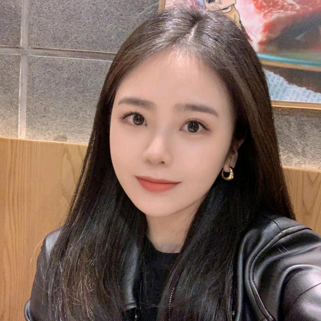 可可美食