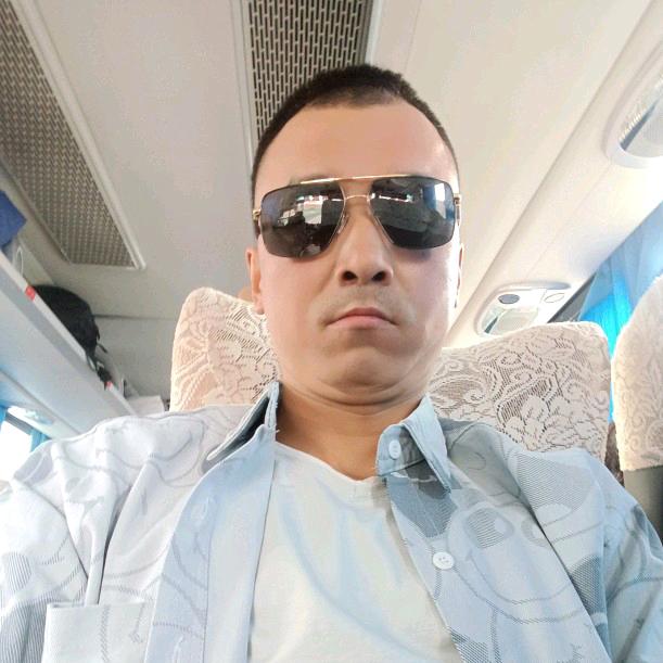 🌹🌹勇🍃🍃往🍀🍀直🌾🌾前