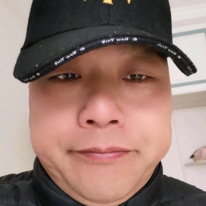 李福雨LIFUYU