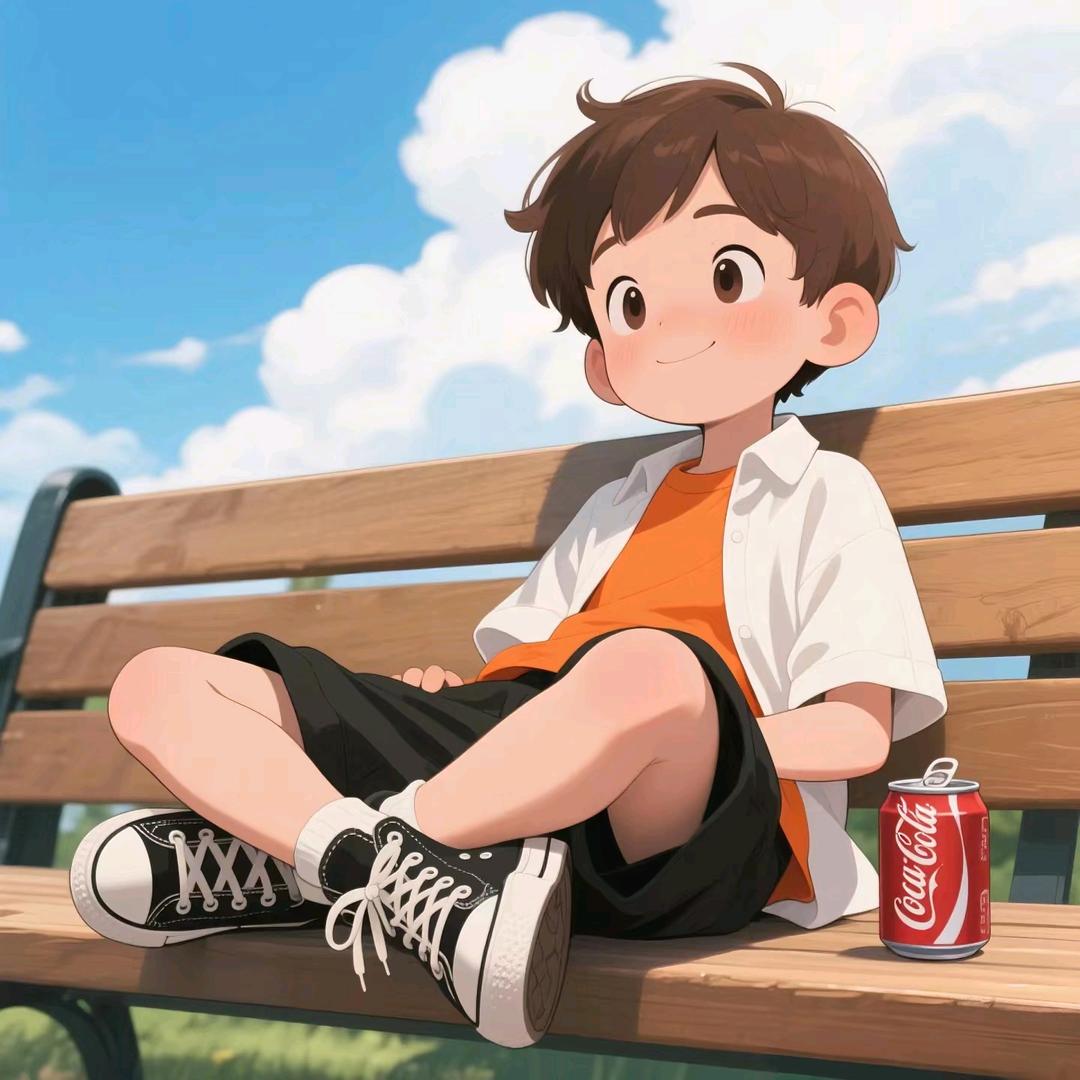 我是你勾搭不上的男人🌻🌻