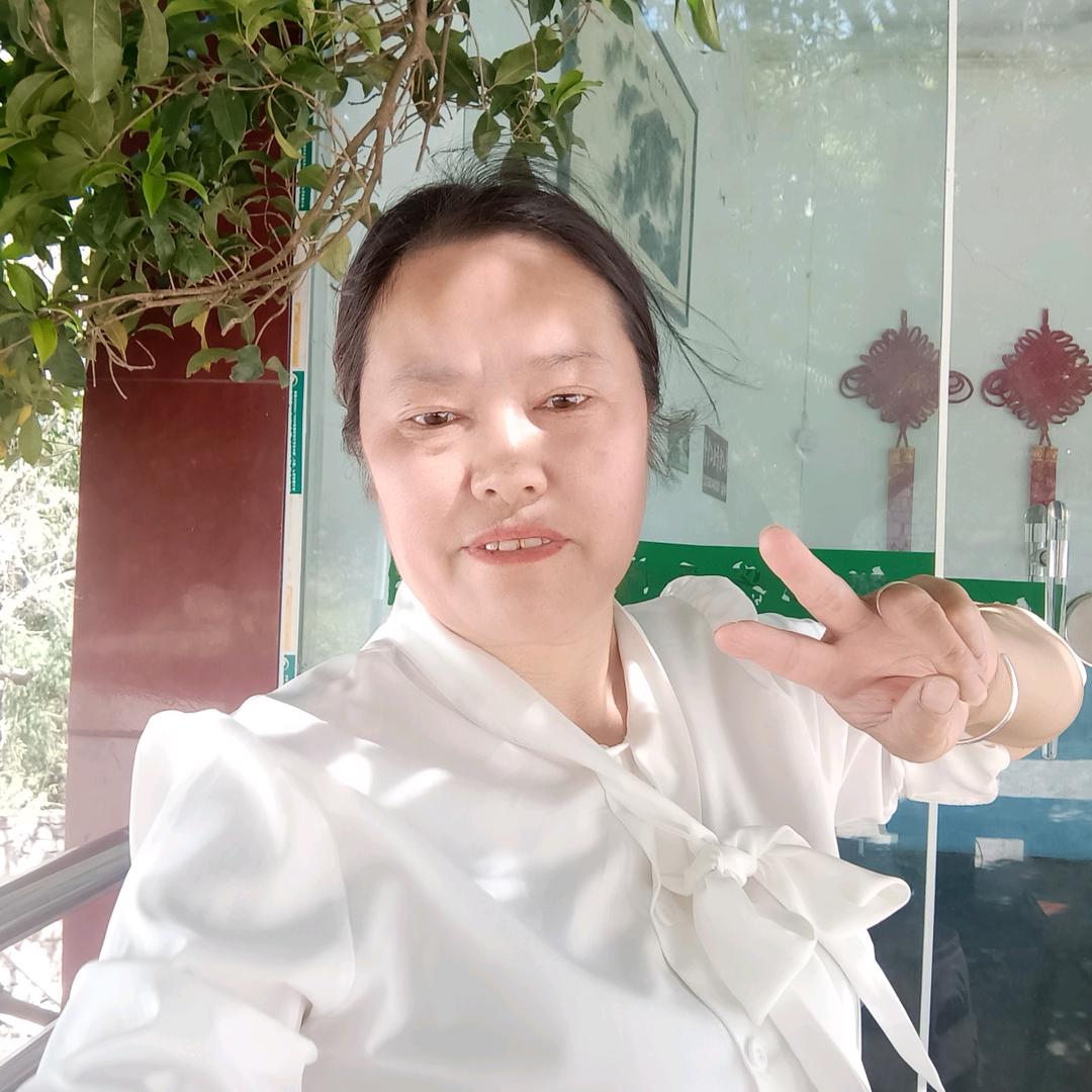 刘记兴