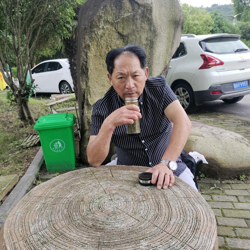 吴家老屋玑才