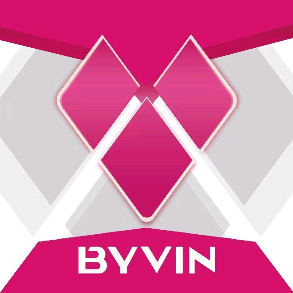 胶南比德文总店