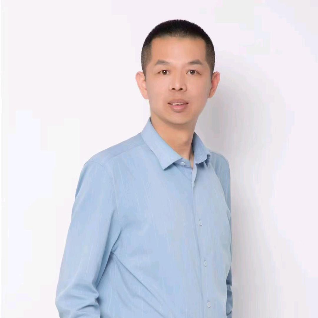 舒筋堂