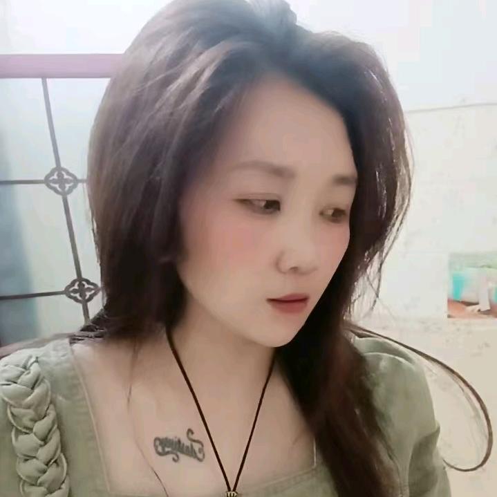 为你停Liu  ⊹꙳✧˖♡