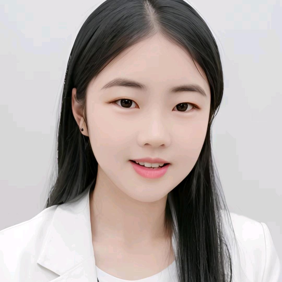 谁暖燕心（燕子）