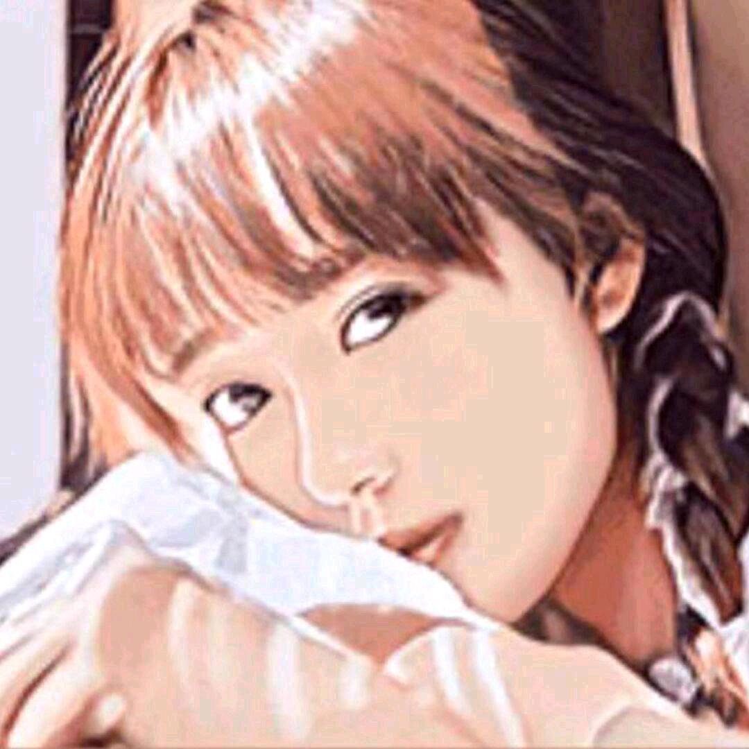 顺其自然