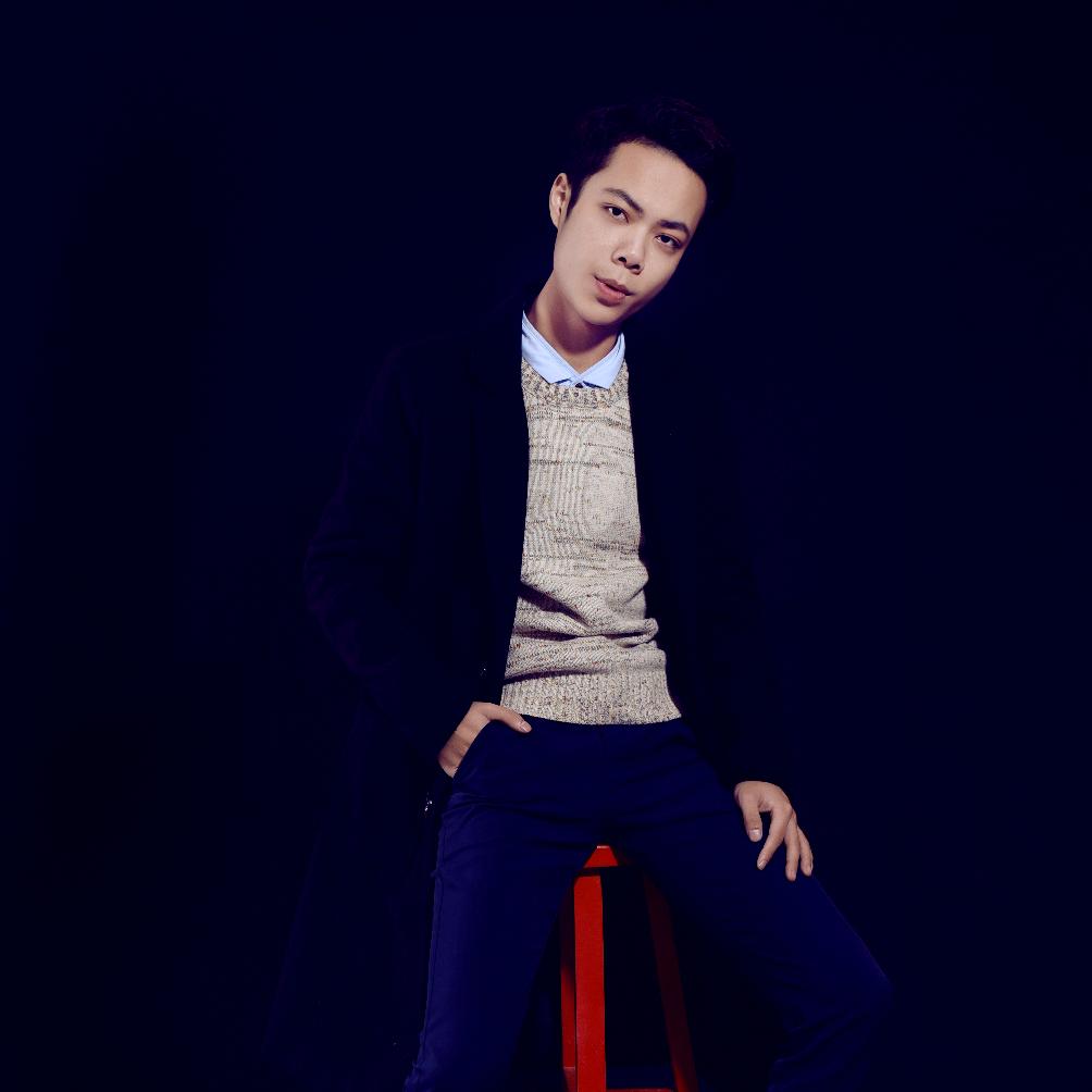 川威二手车《牛皮糖》天价收车