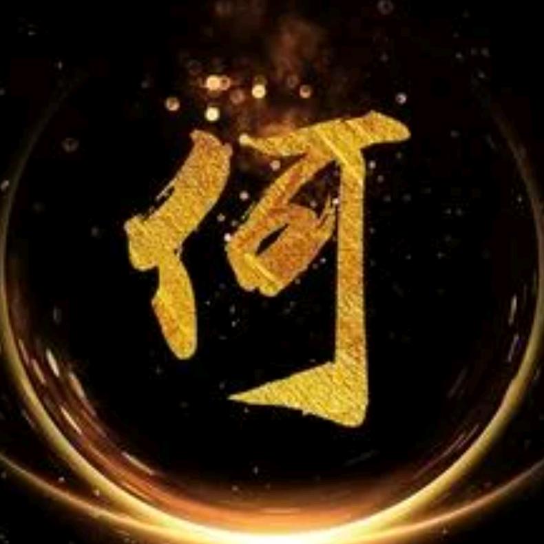 飘逸的云