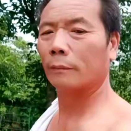直销好白灰