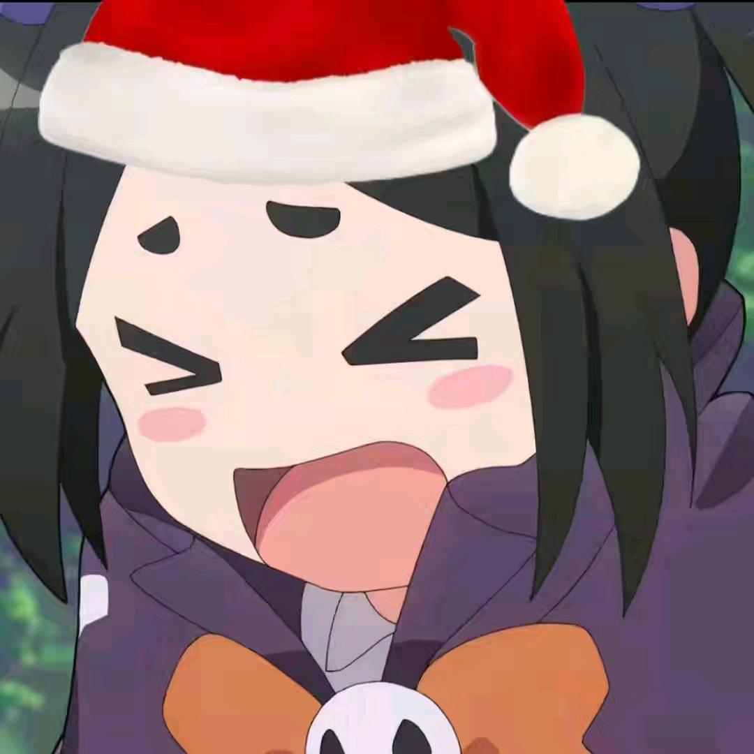 你觉得你能杀死我！！！