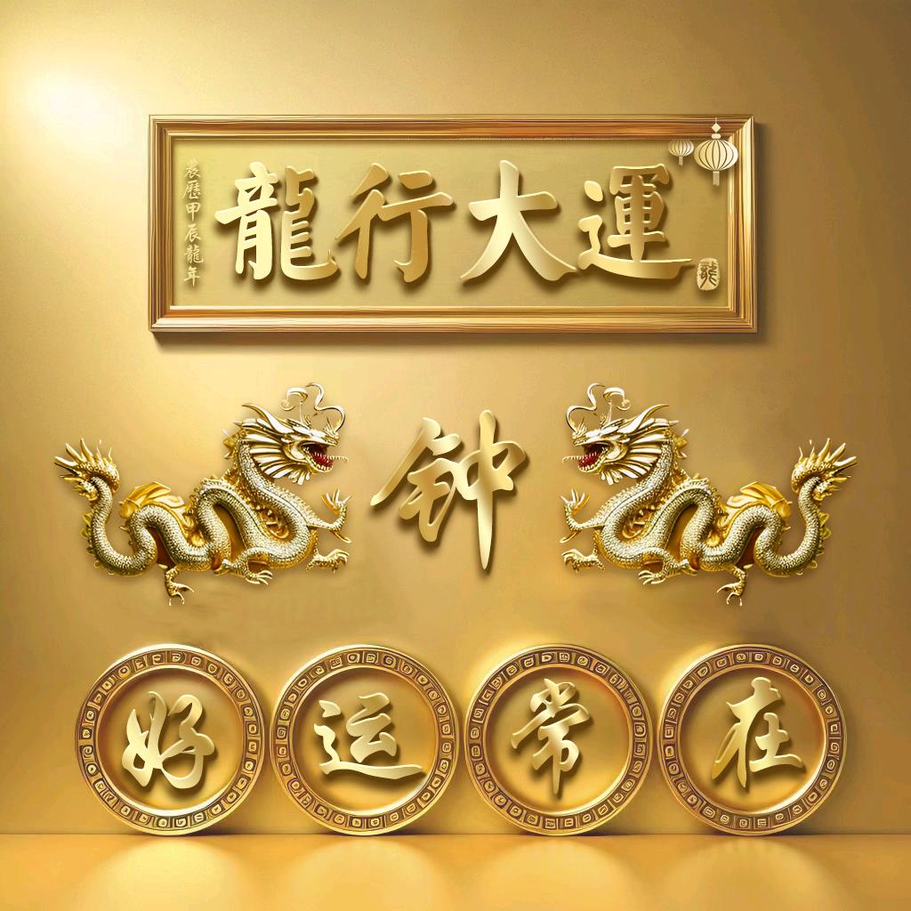 🍎🌾)前程似海🍎🐲