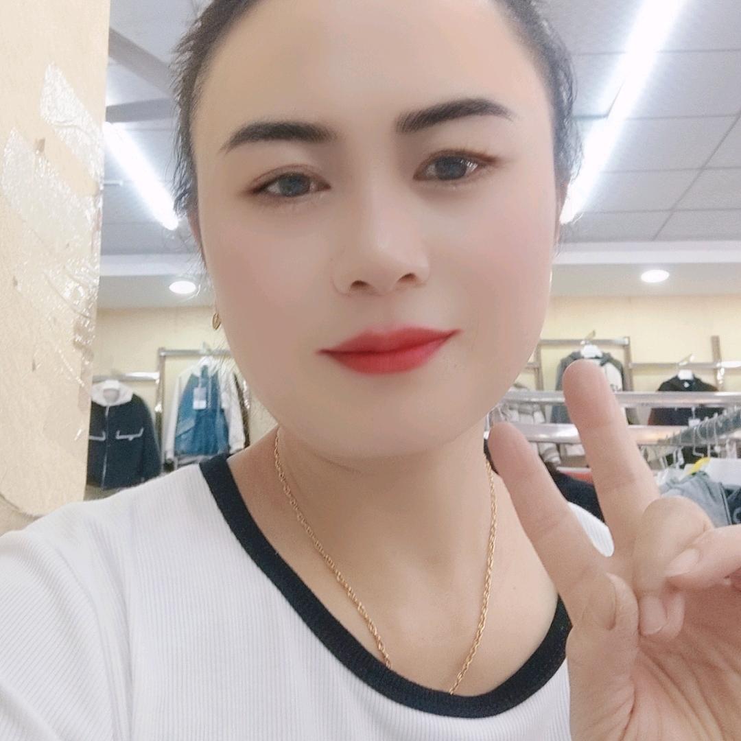 忘忧草连赞拉黑