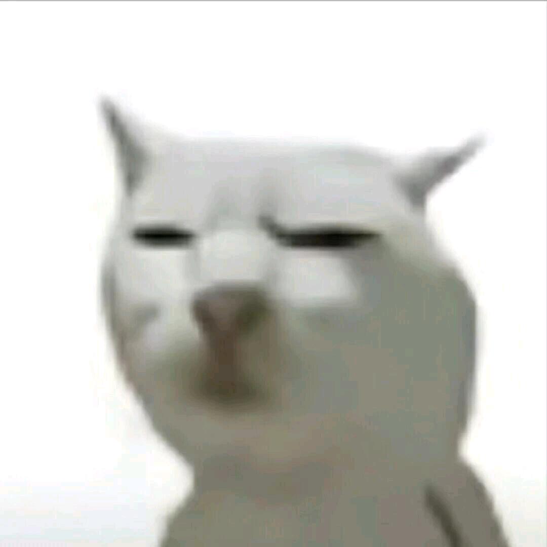 klandi