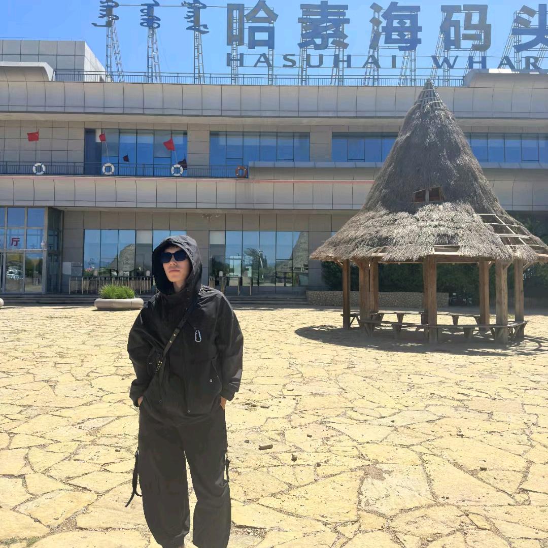 小凡人