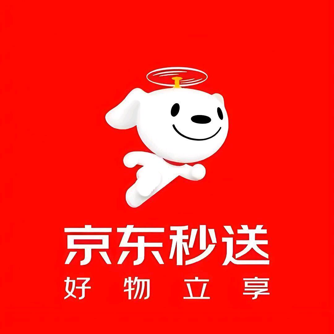 京东外卖唐山运营服务中心