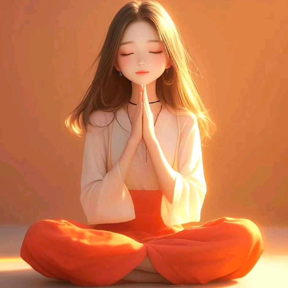 一蓑烟雨任平 生