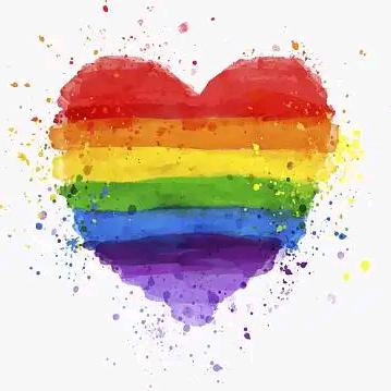 超爱你🌈🌈🌈🌈🌈🌈