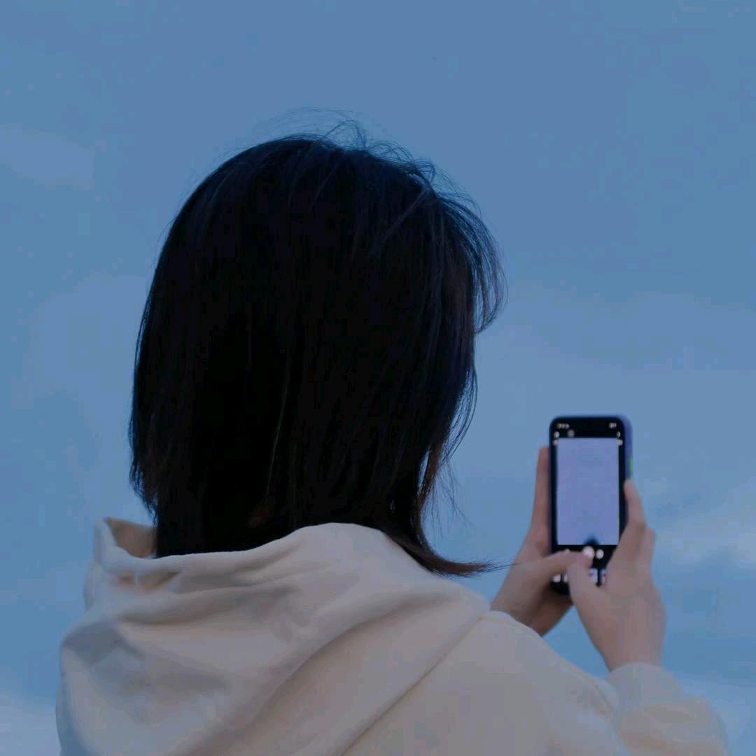 瓜瓜（三角洲行动）