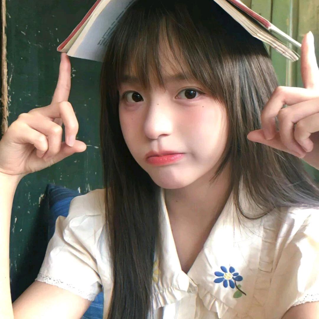 南希