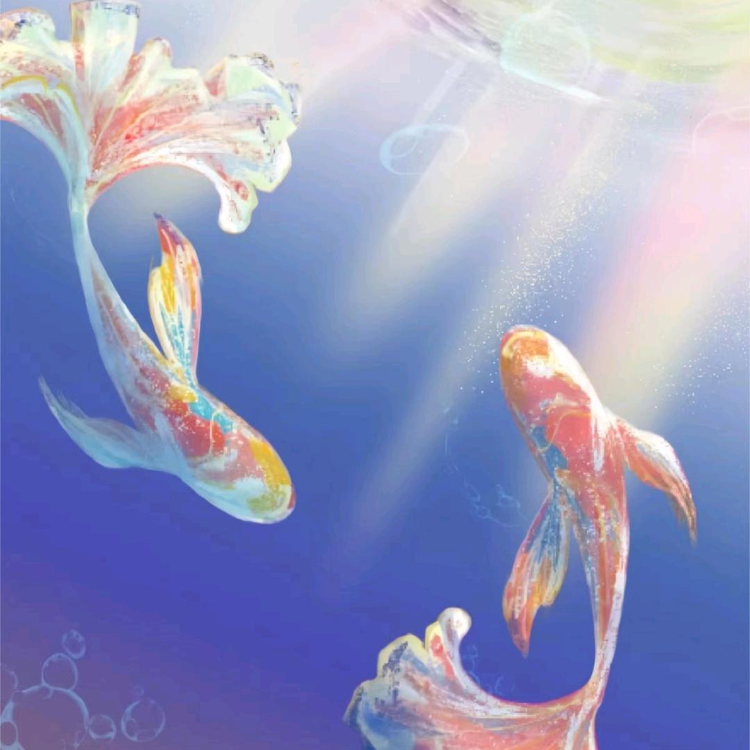 梓奕