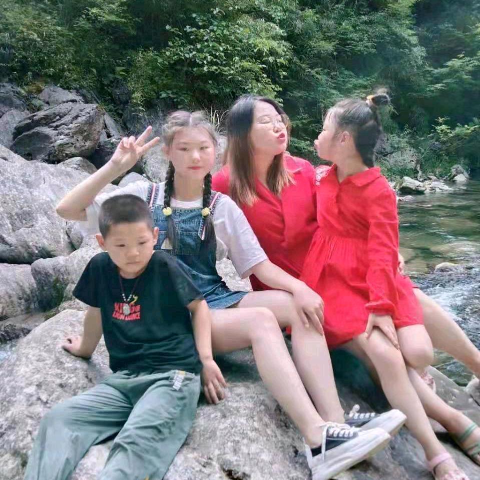 湘儿姐姐，🍓🍇🎄🍧