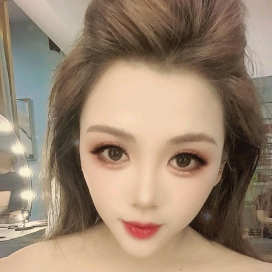 ℒᎭℯ⃝傻💞丫头࿐《拒绝🙅私聊》