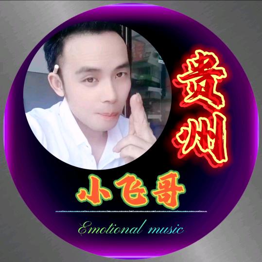 贵州小飞哥