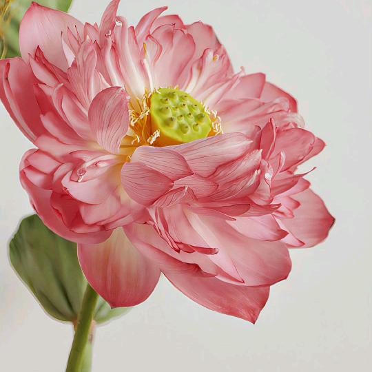 菩提流志