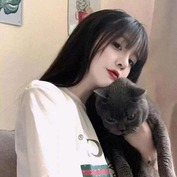 อะไรก็ได้ ที่ต้องการ
