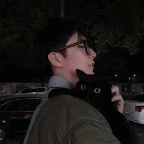 明天见´͈ ᵕ `͈