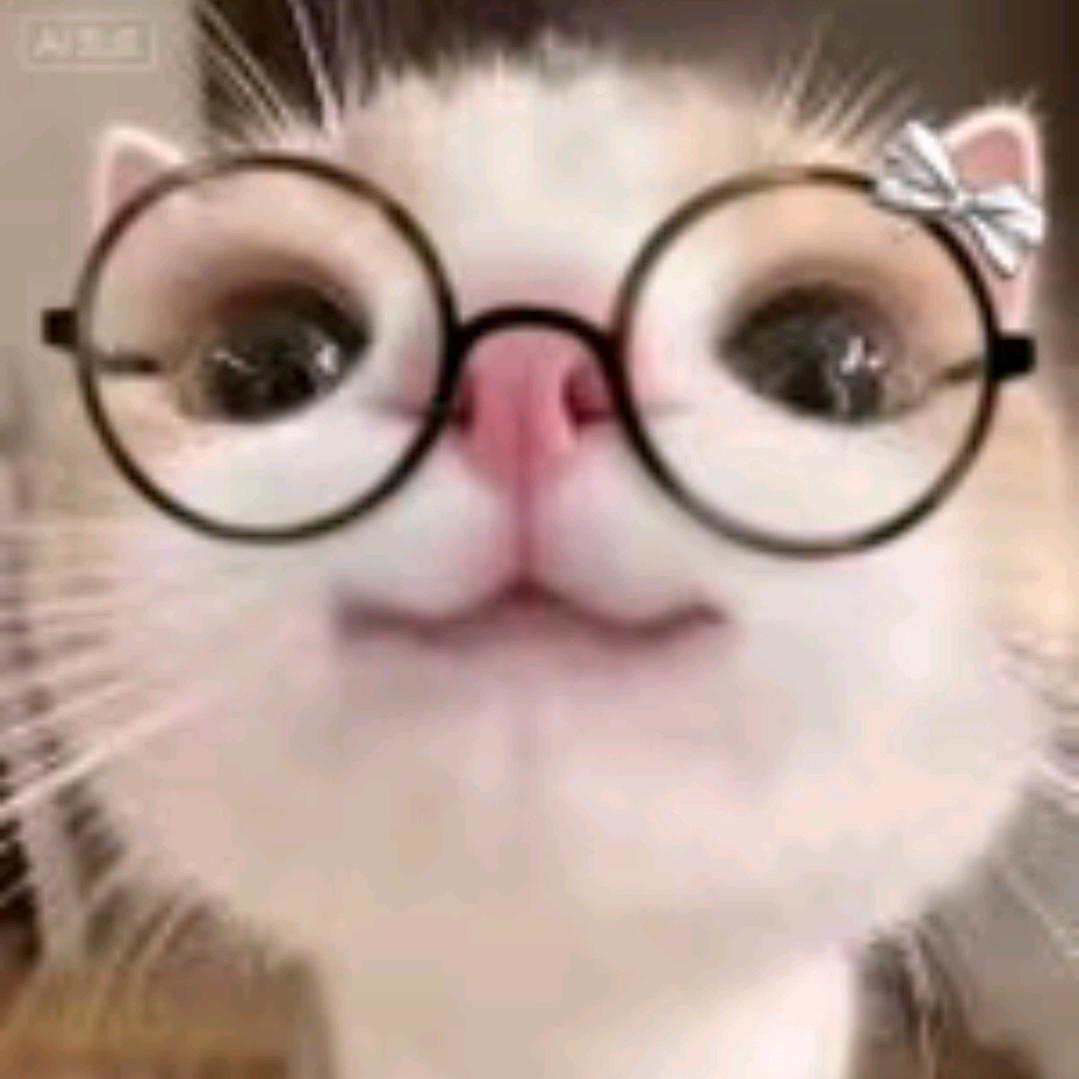 吹风机