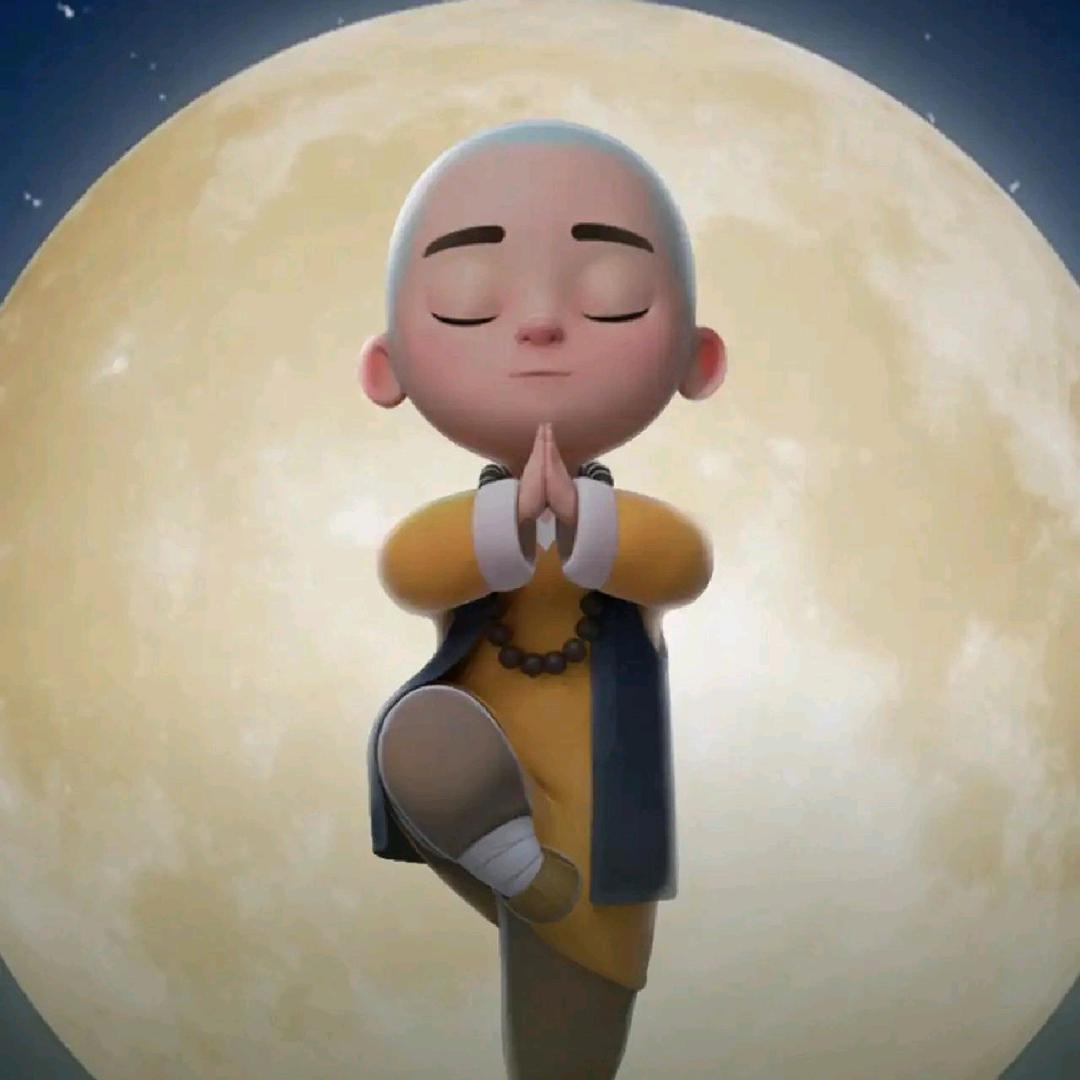 -.-小小小明