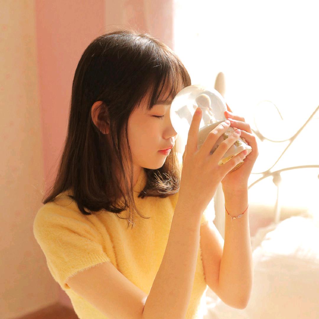 优悠良品