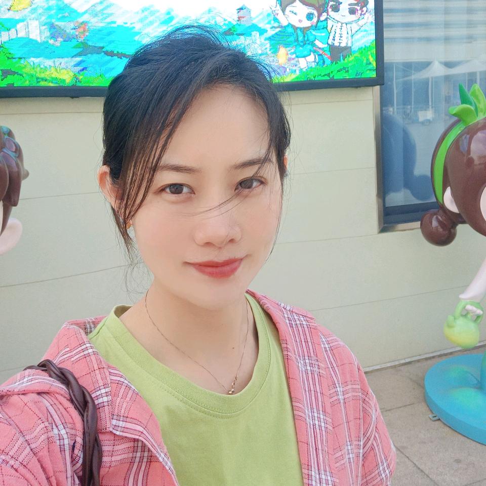 淇灵