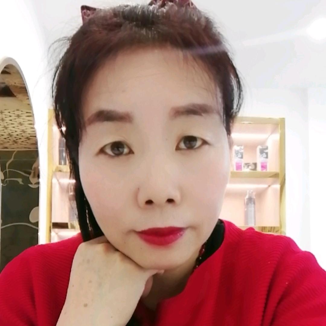 好梦来