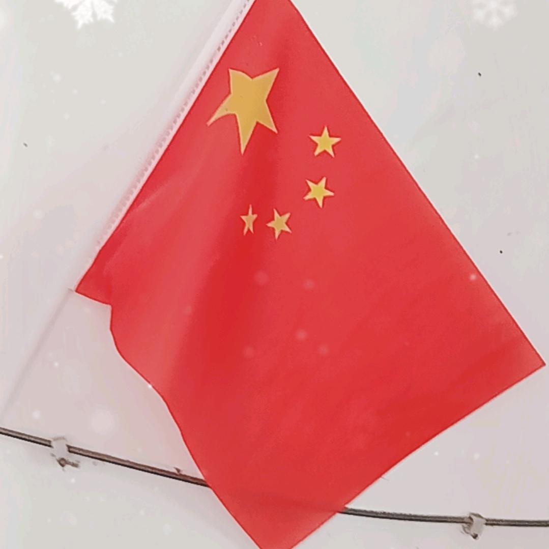 家有两宝