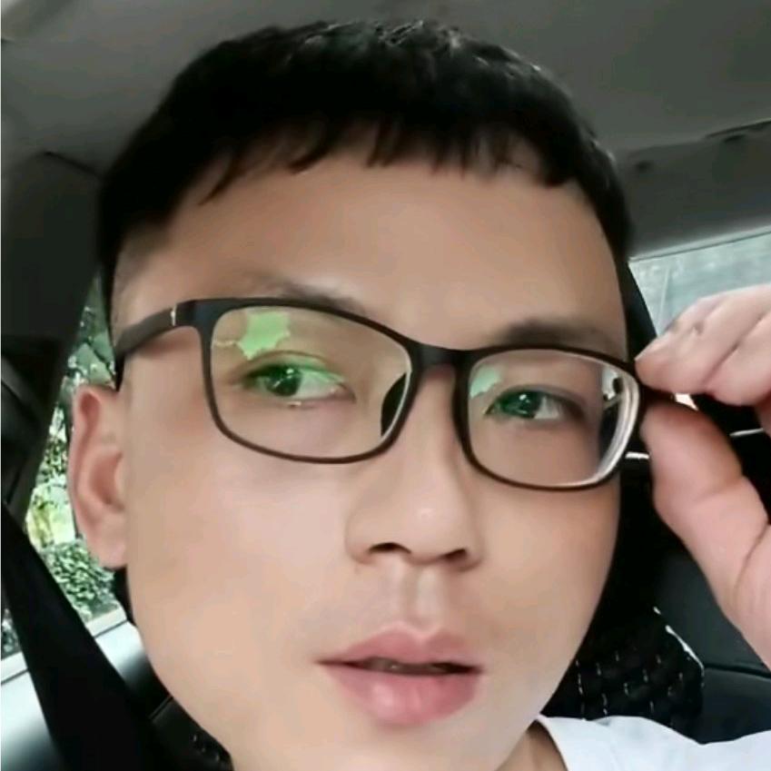 正田 TUYUTA    非标定制