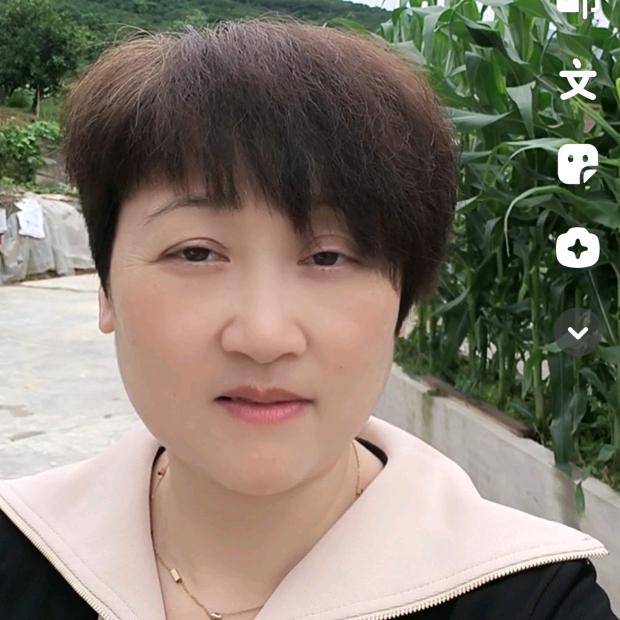 宜昌门窗鲁姐