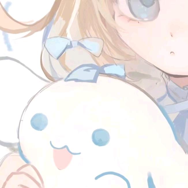 余日