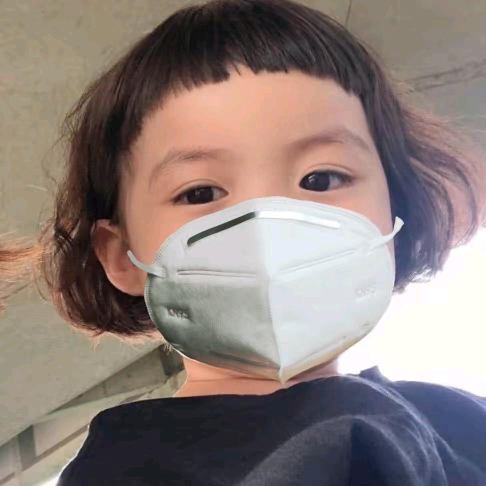 越来越离谱