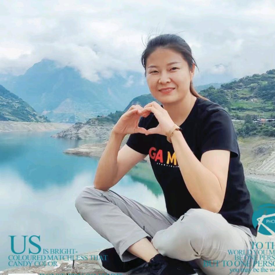 天使的翅膀{粉必回}！